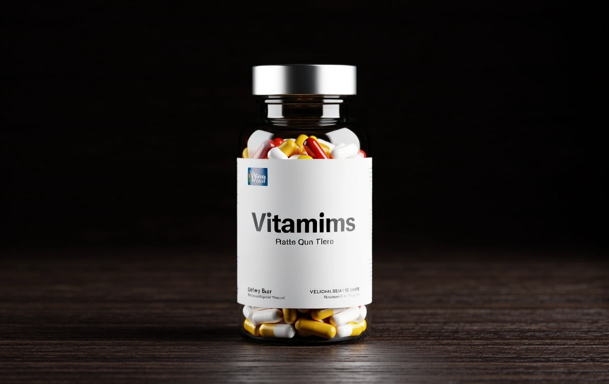 Premium Aktiv40 Product